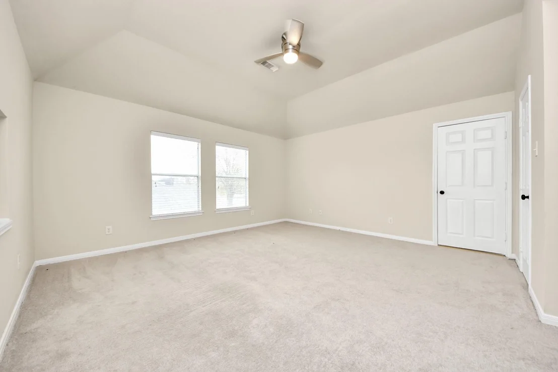 Photo of 28306 Peper Hollow Lane