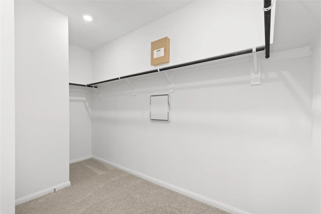 Photo of 1822 Archwood Drive