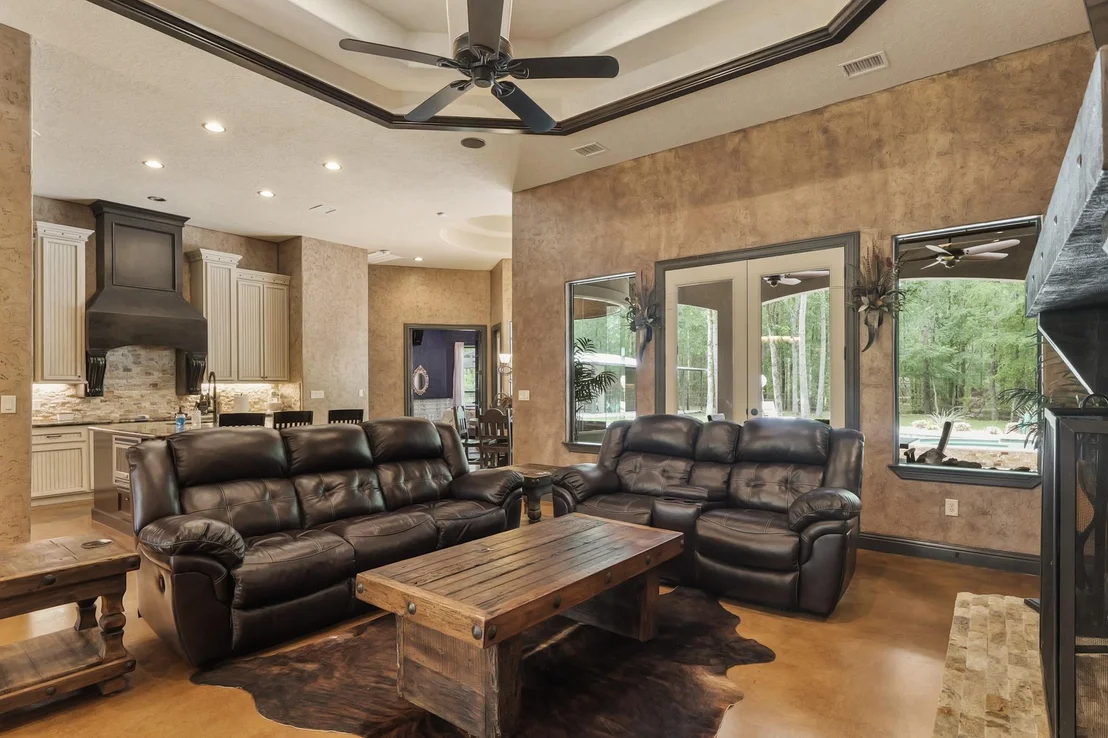 Photo of 11058 Crawford Circle