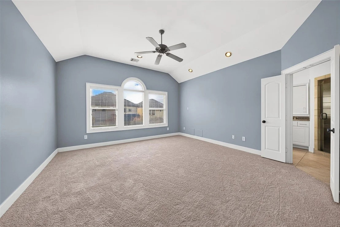 Photo of 2816 Mcculloch Circle