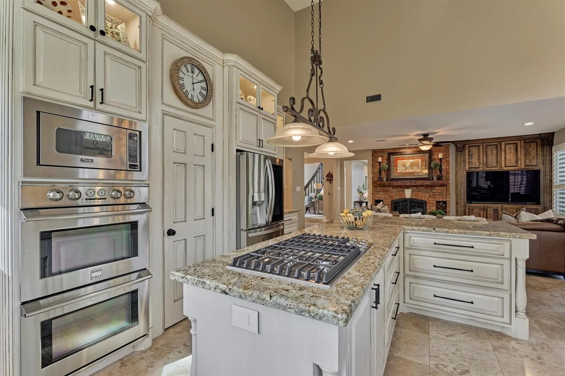 Photo of 23 Golden Thrush Place
