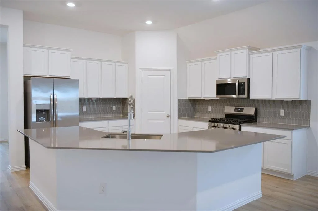 Photo of 31506 Vineyard Creek Drive