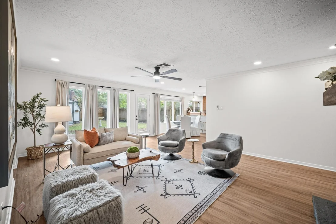 Photo of 13711 Cologne Drive