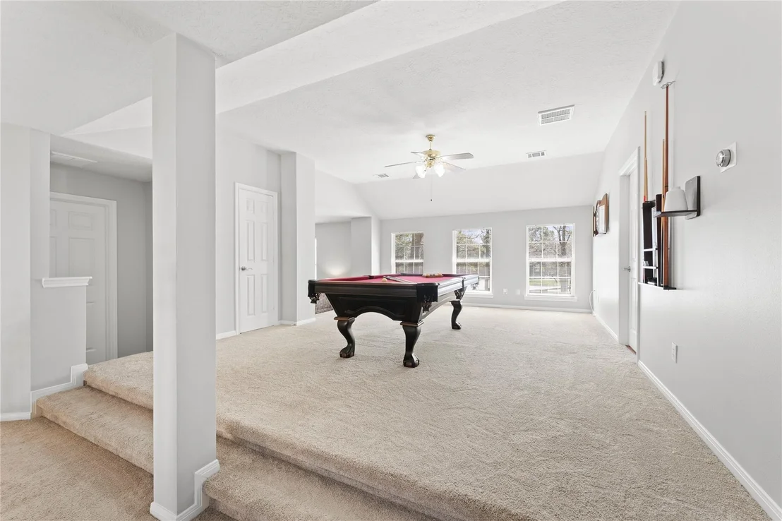 Photo of 14111 Chartley Falls Drive