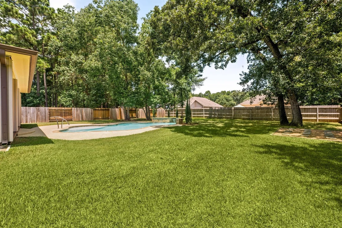 Photo of 6914 Dillon Drive