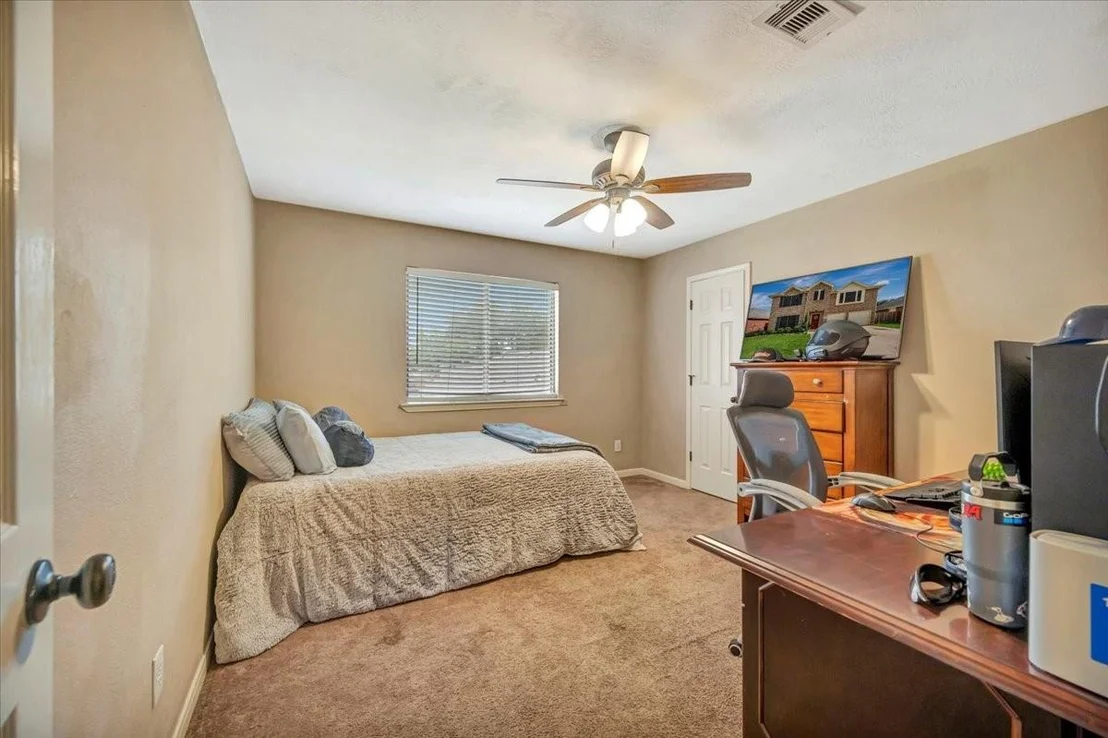 Photo of 4235 Park Ridge Drive