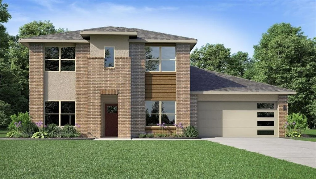 Photo of 1827 Rolling Hill Lane