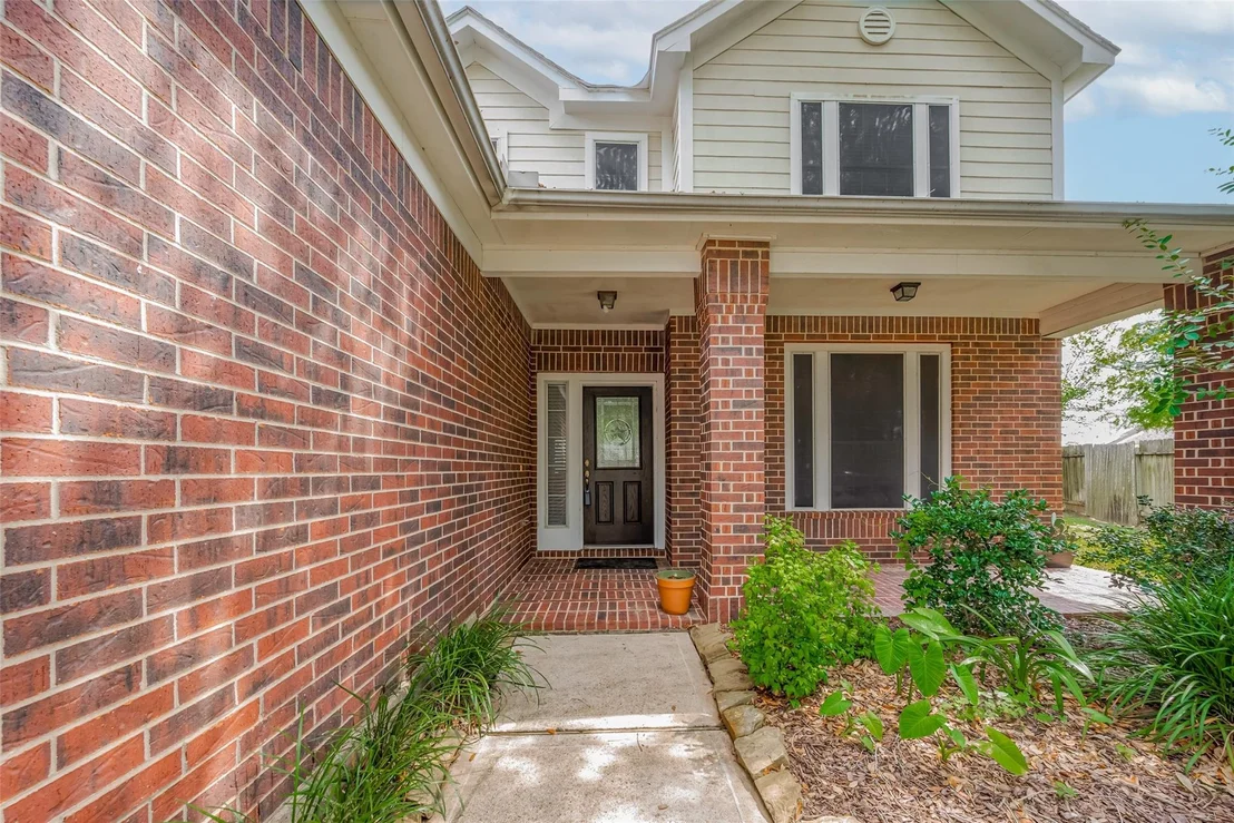 Photo of 17206 Haley Falls Lane