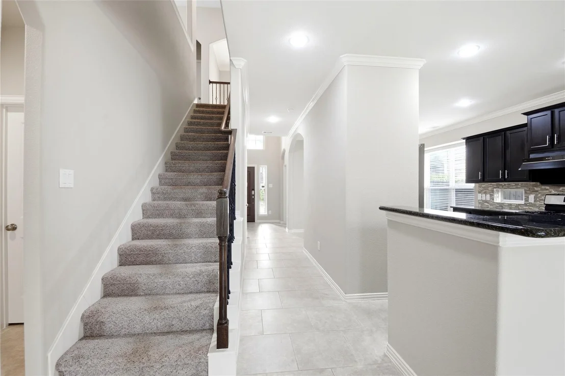 Photo of 7031 Bristol Memorial Drive