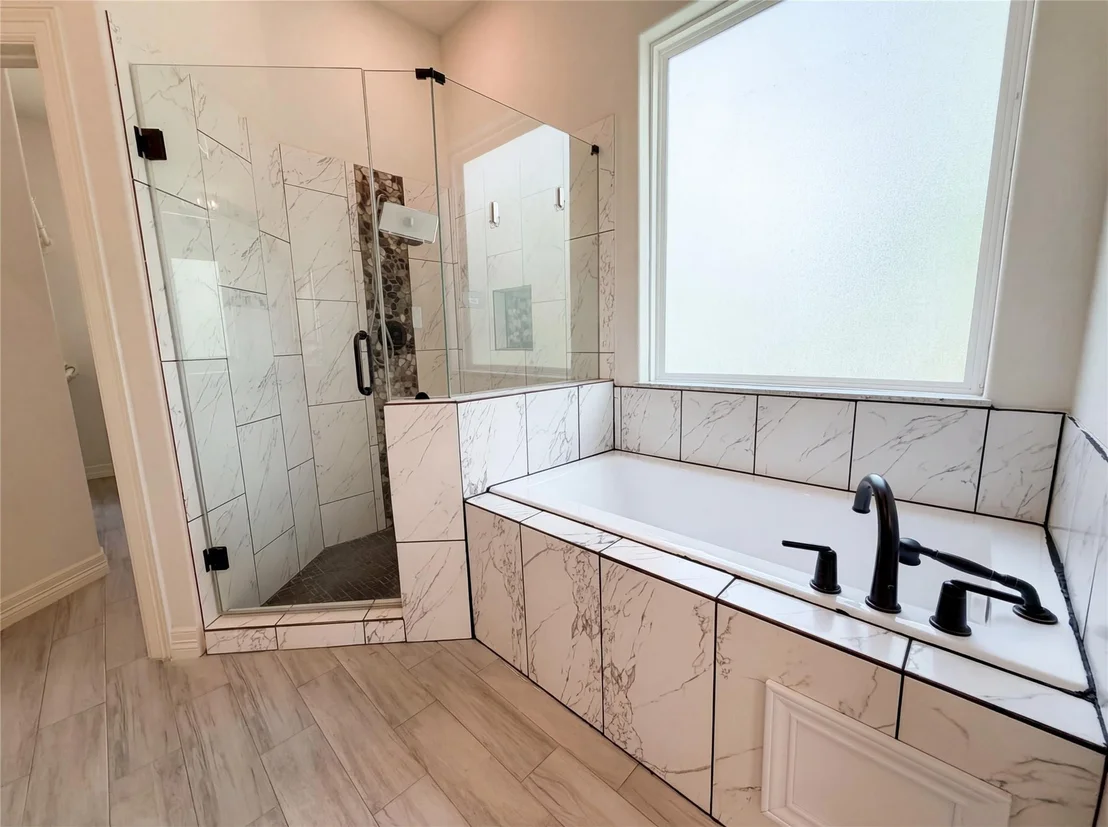 Photo of 27736 Rio Blanco Drive