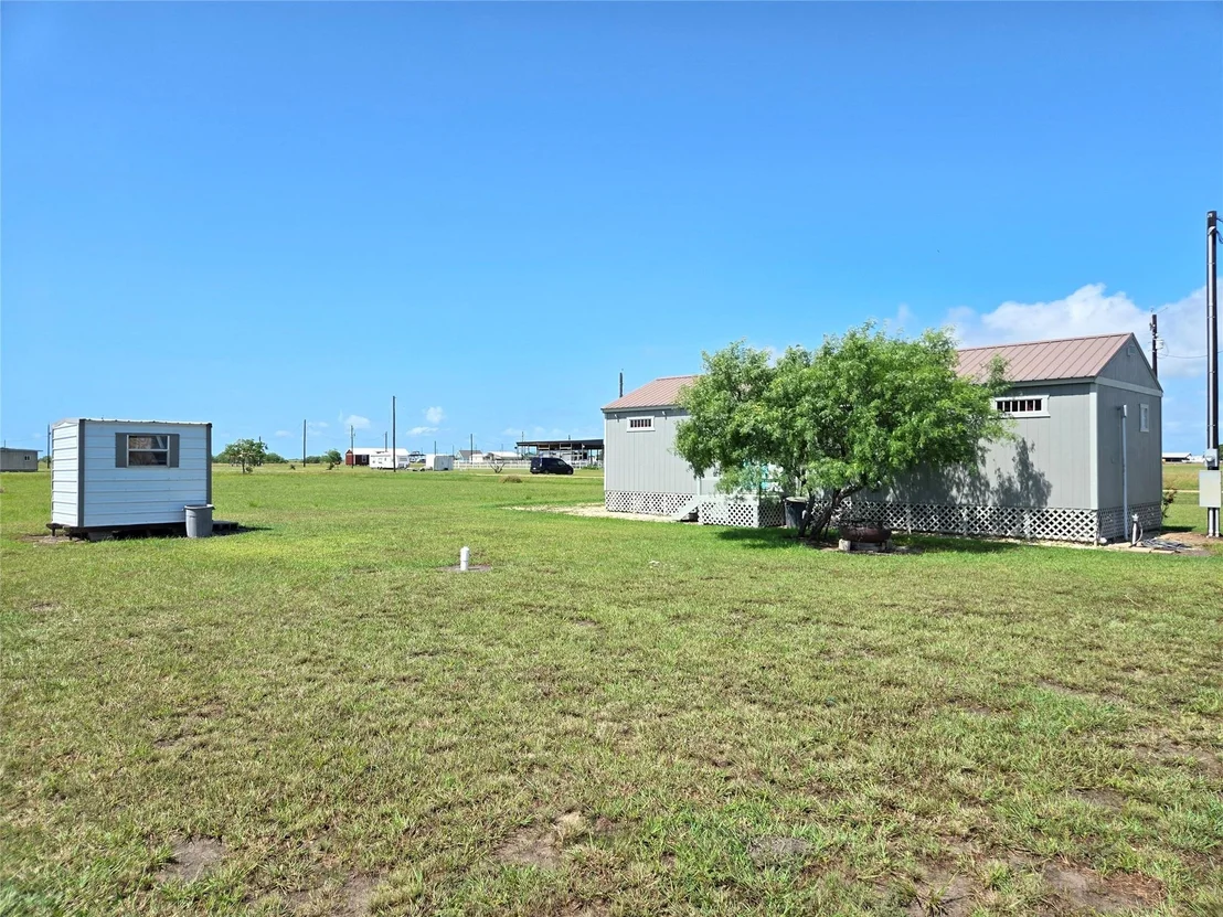 Photo of 167 Piranha Drive