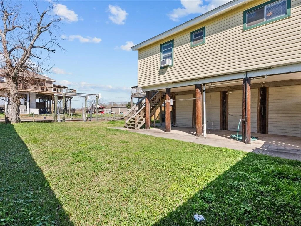 Photo of 1622 Dick Bay Drive