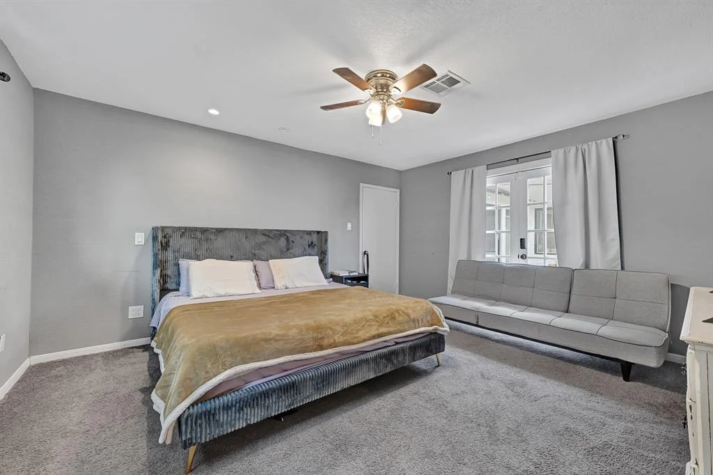 Photo of 7530 Deep Forest Drive