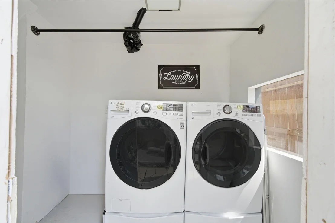 Photo of 210 Coronado Street