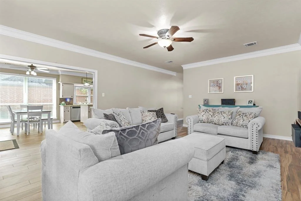 Photo of 14203 Owens Road