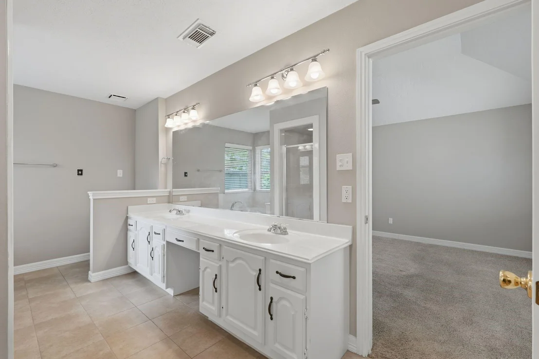 Photo of 22326 Mosswillow Lane