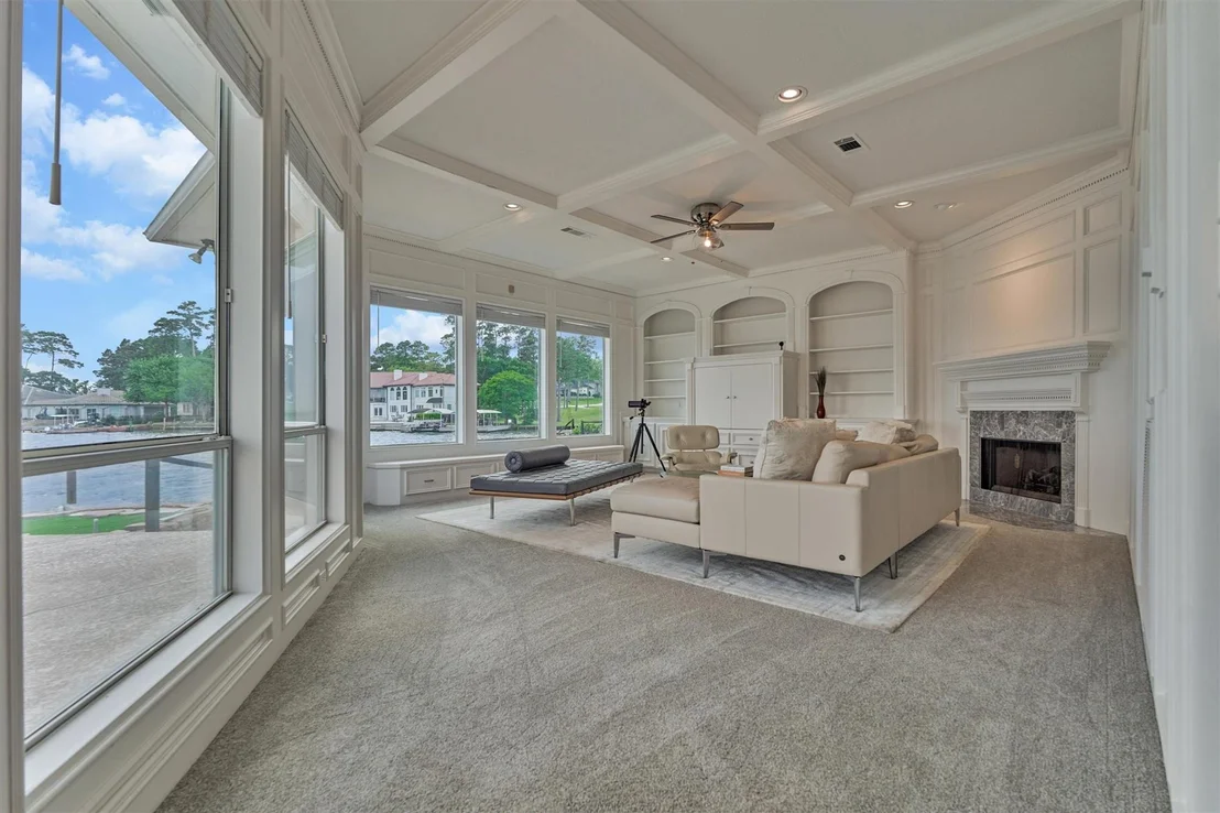 Photo of 469 Edgewood Drive