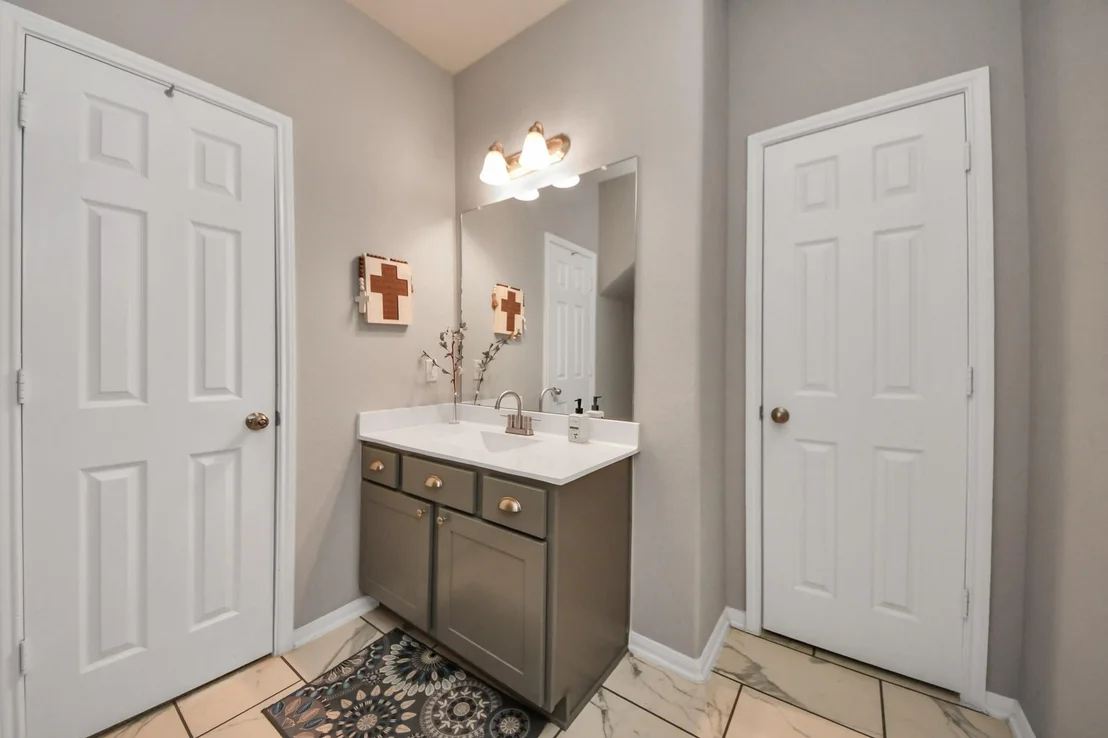 Photo of 32655 Timber Point Drive