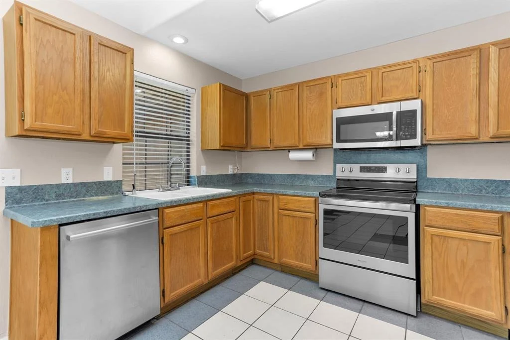 Photo of 11894 Langtree Lane
