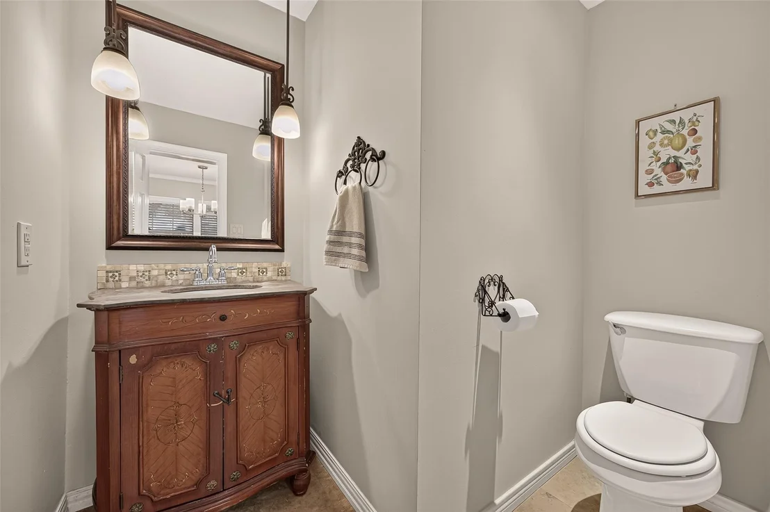 Photo of 8007 Vickridge Lane