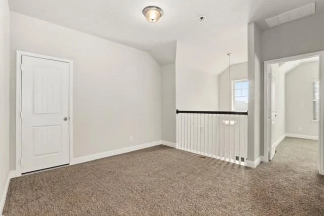 Photo of 18234 Sofia Willow Way