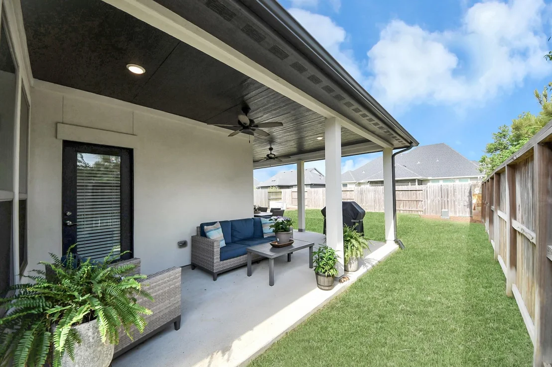 Photo of 5502 Austin Bend Lane