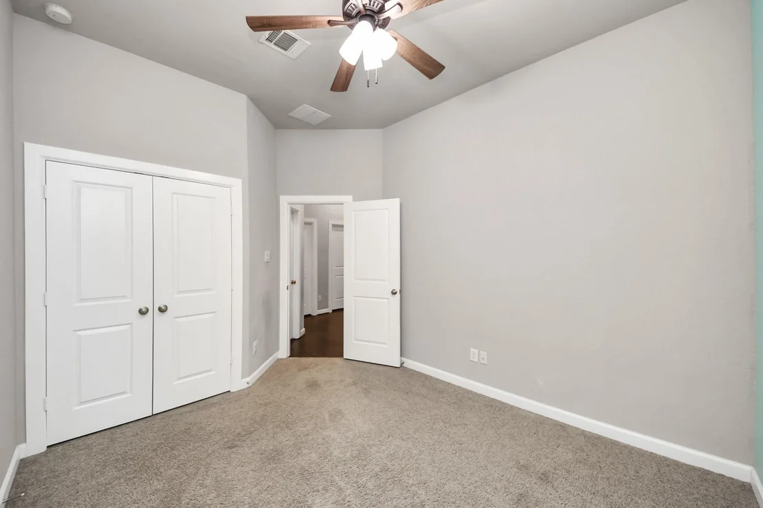 Photo of 2211 Tonkawa Trail