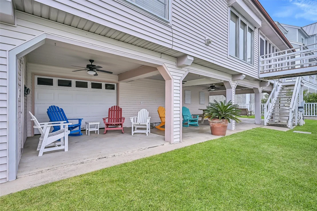 Photo of 3512 Muscatee Circle