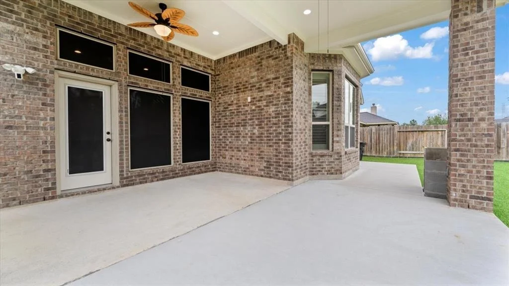 Photo of 4627 Western Brook Drive