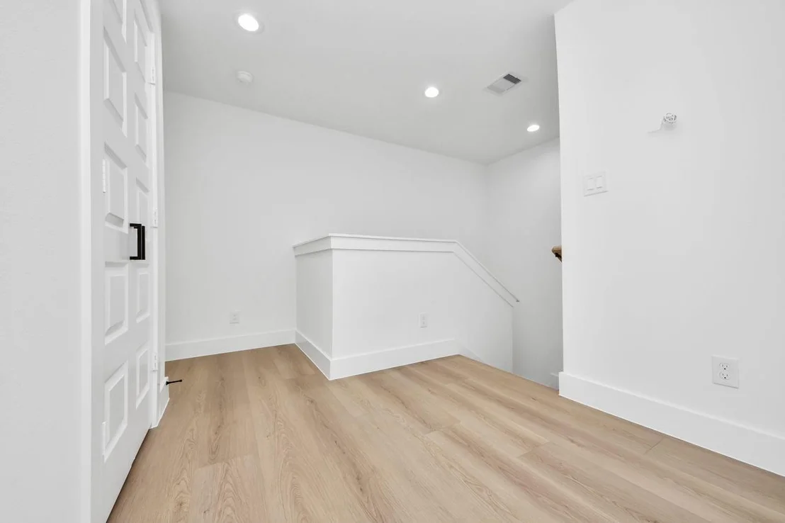 Photo of 8314 Prairie View Drive