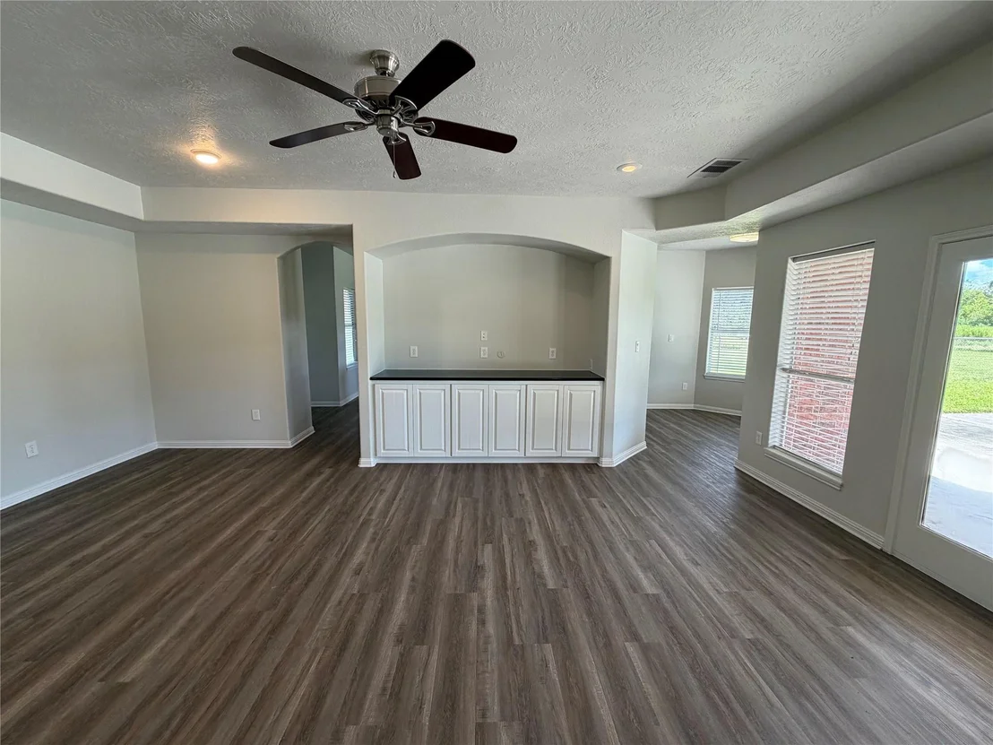 Photo of 1619 County Road 612