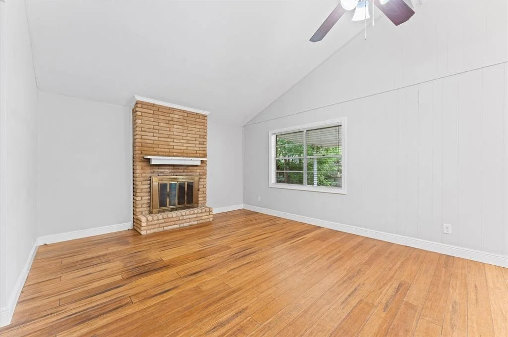 Photo of 12331 Wedgehill Lane