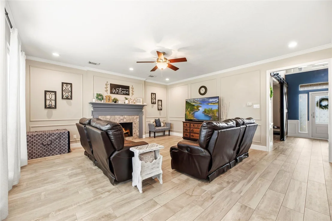 Photo of 15606 Cascading Brook Way