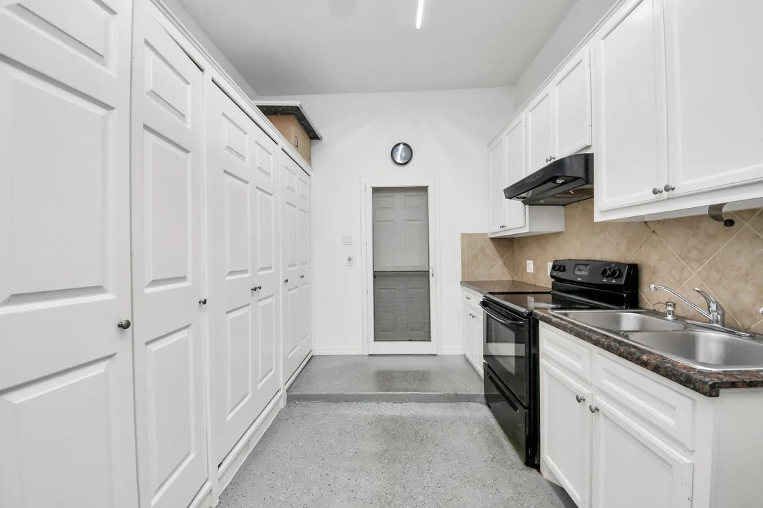 Photo of 20519 Rosespring Lane