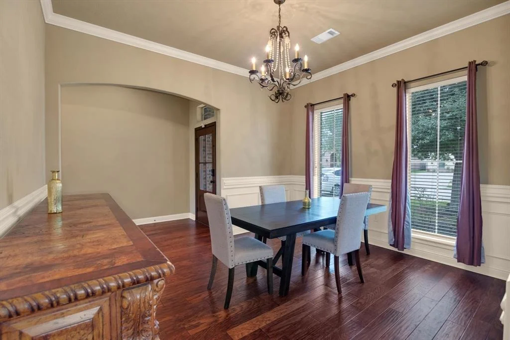 Photo of 3620 Canyon Lane