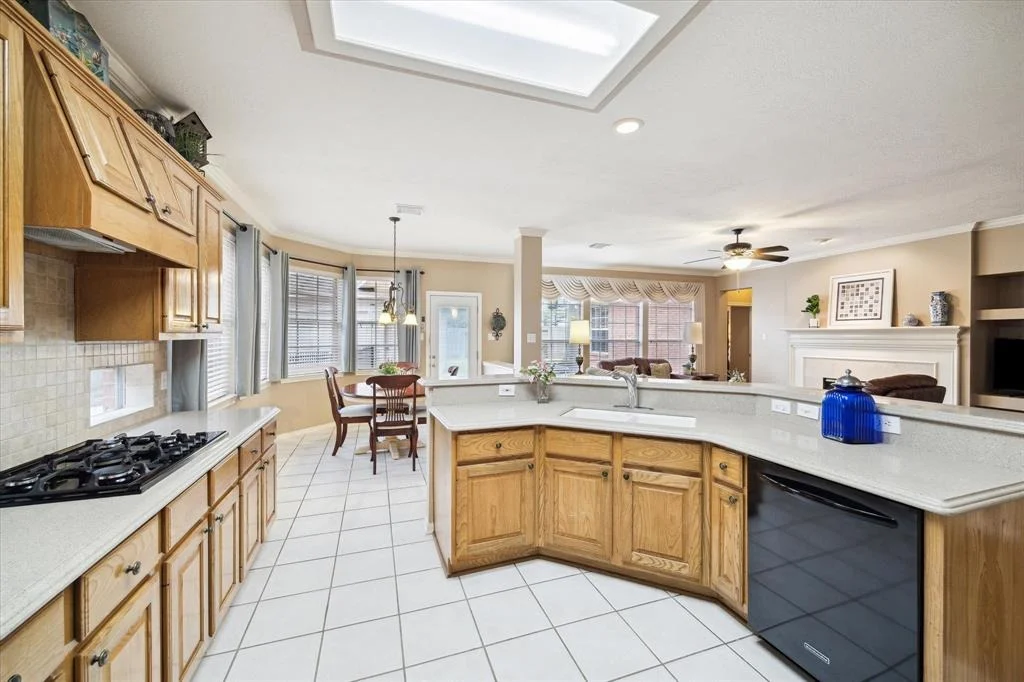 Photo of 3915 Echo Mountain Drive