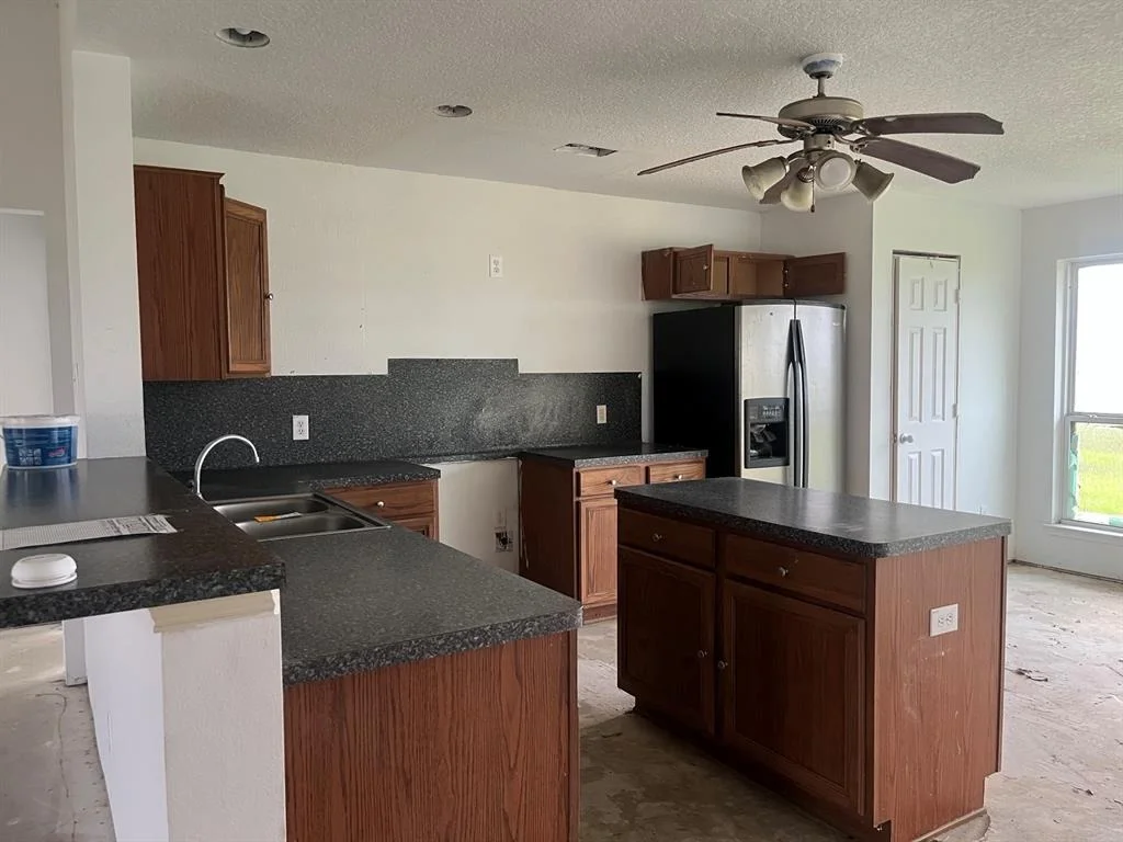 Photo of 5011 County Road 868d