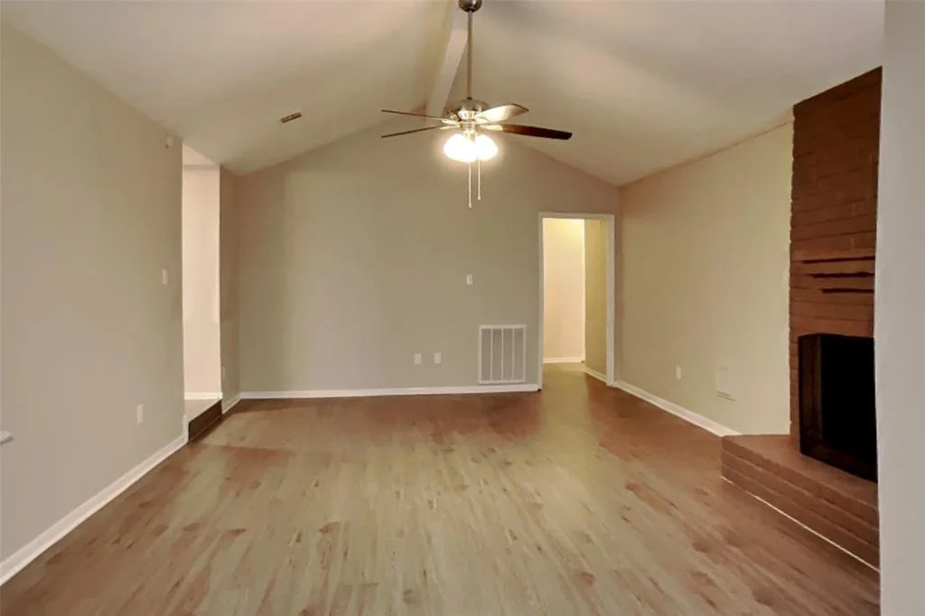 Photo of 935 Red Rock Canyon Drive
