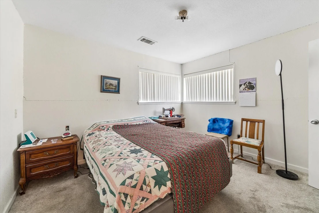 Photo of 403 Blue Willow Drive