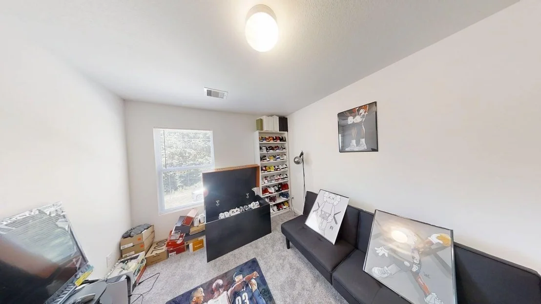Photo of 761 Plum Tree
