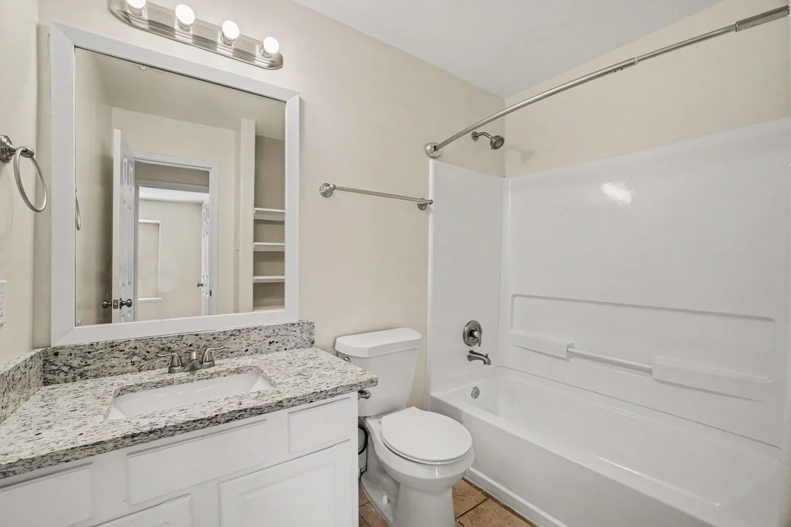 Photo of 11622 Curry Ridge Lane