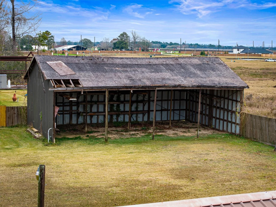 Photo of 311 Pine Forest Drive