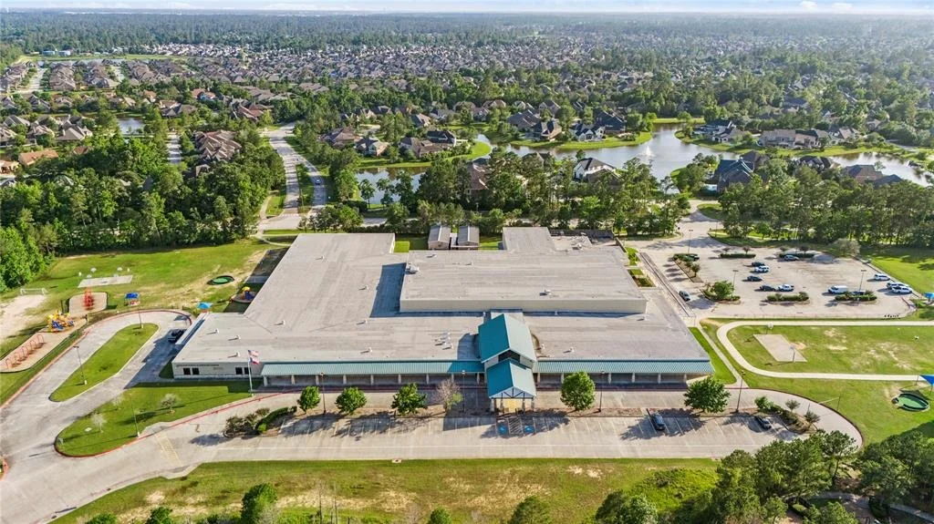 Photo of 2 Blue Bungalow Drive