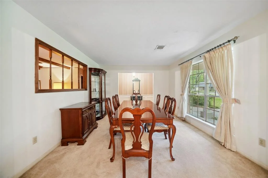 Photo of 639 Tallahassee Park