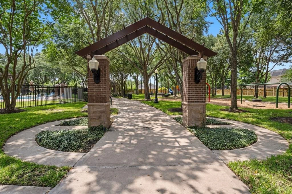 Photo of 5814 Ashley Spring Court