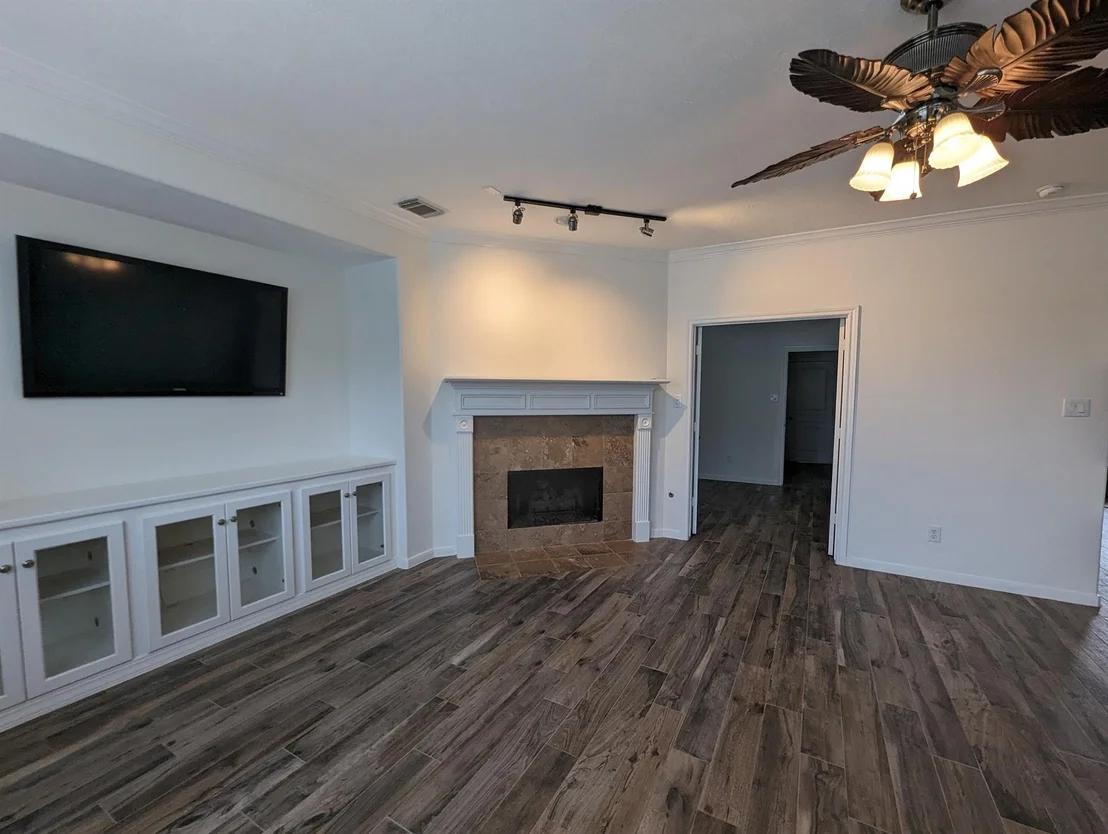 Photo of 4202 Blue Sage Terrace