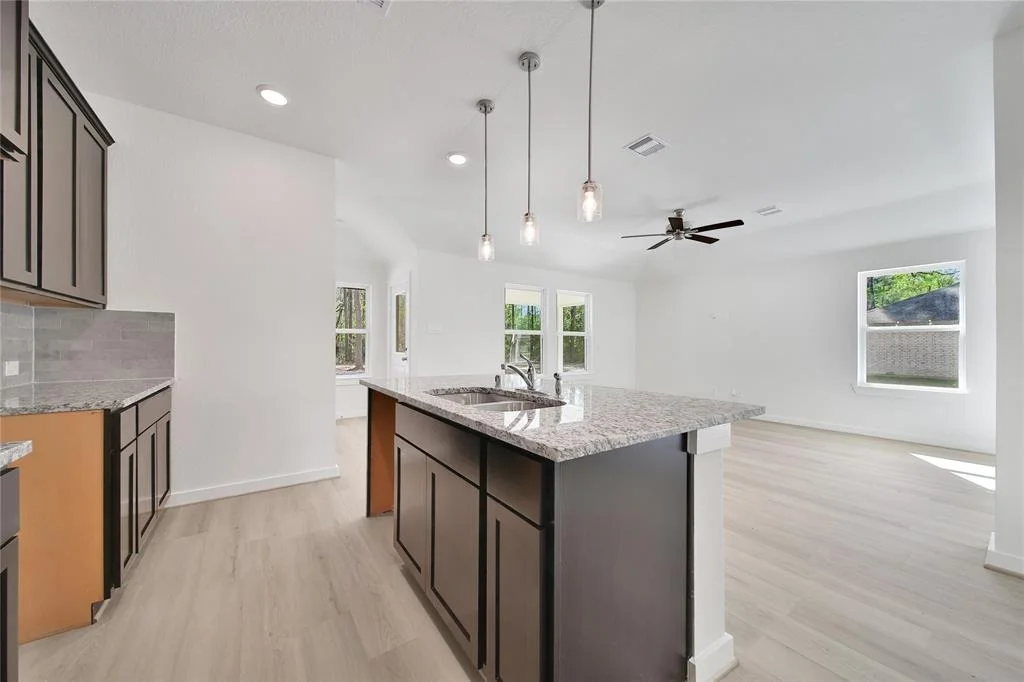 Photo of 2806 Parthenon Place