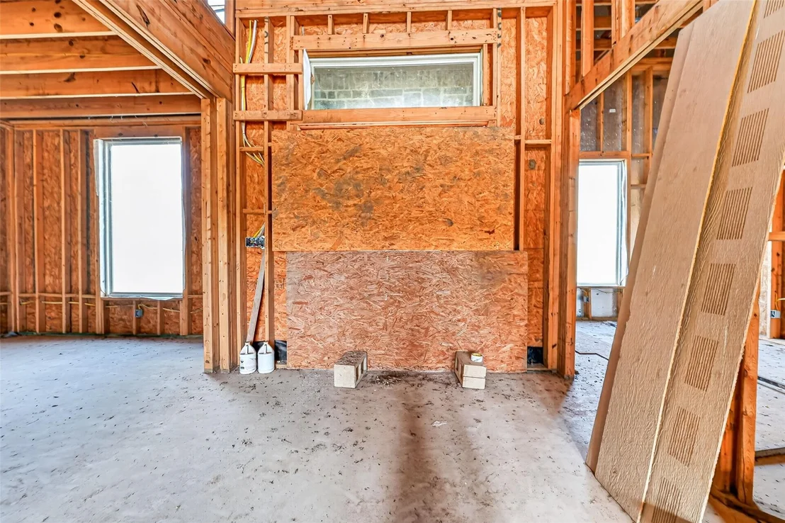 Photo of 8023 Pool Hill Road