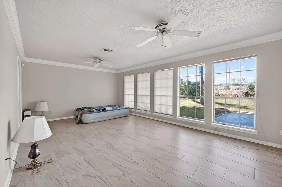 Photo of 11302 Hylander Drive