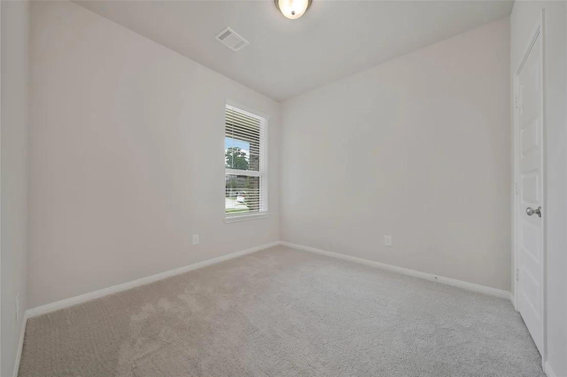 Photo of 7080 Silverleaf Oak Street